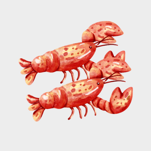 Elegant Wedding Planner Agency Logo (23)